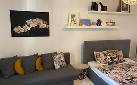 Podskale Apartment